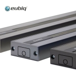 Eubiq SH2 600mm 明裝軌道 (星空灰)